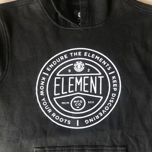Element Sweatshirt